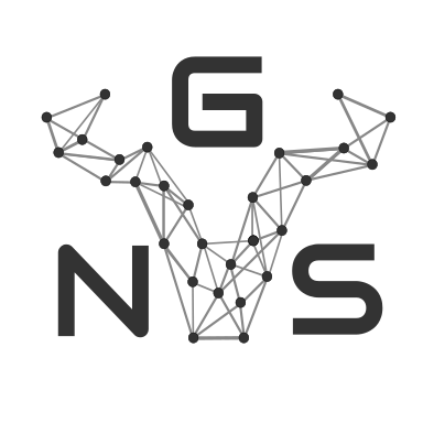 GNS